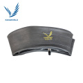 Motorcycle Inner Tube 120/80-17 2.50-17 Price